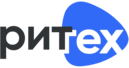 Логотип компании 3
